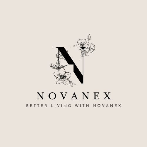 Novanex Gift Card