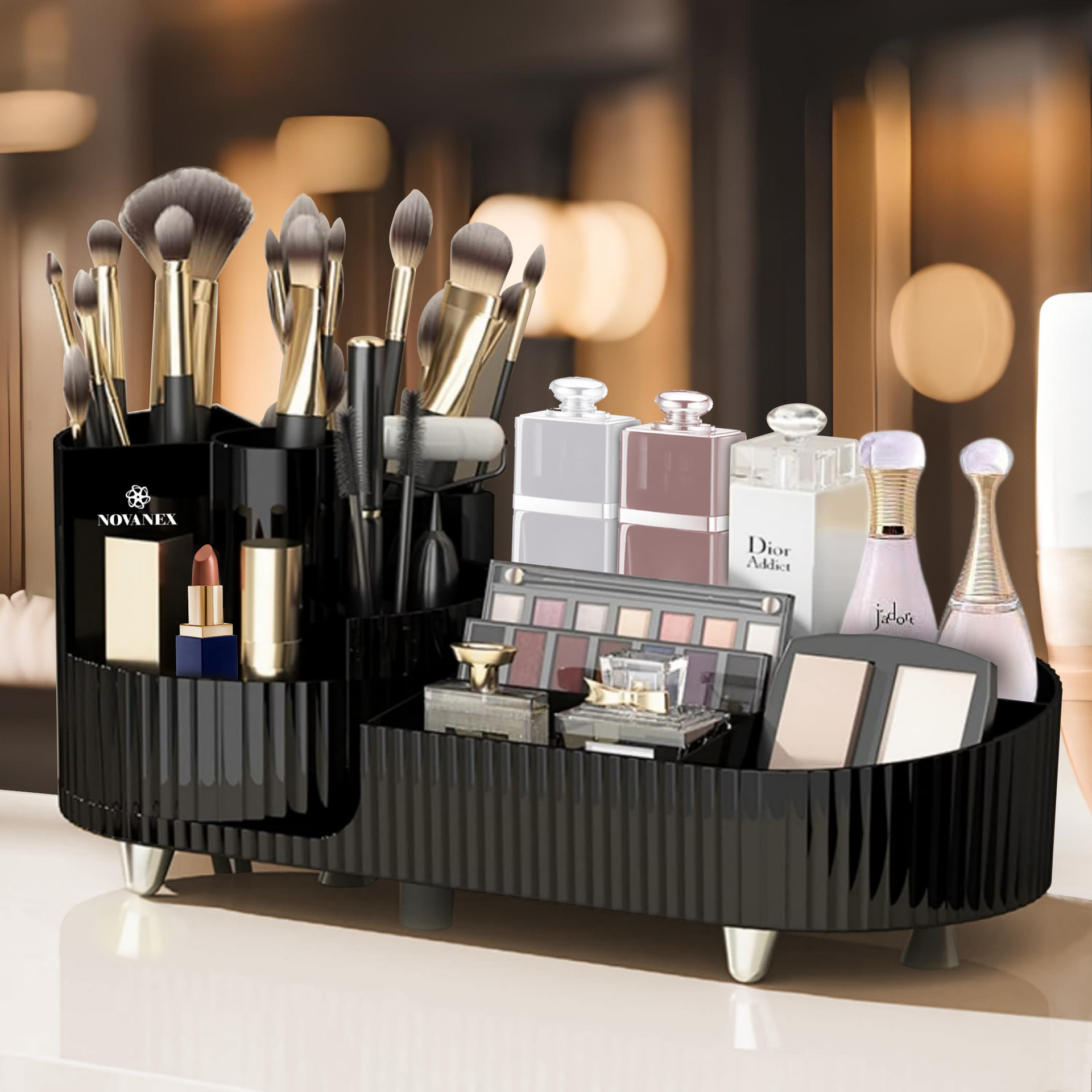 Rotating_Makeup_Organizer-