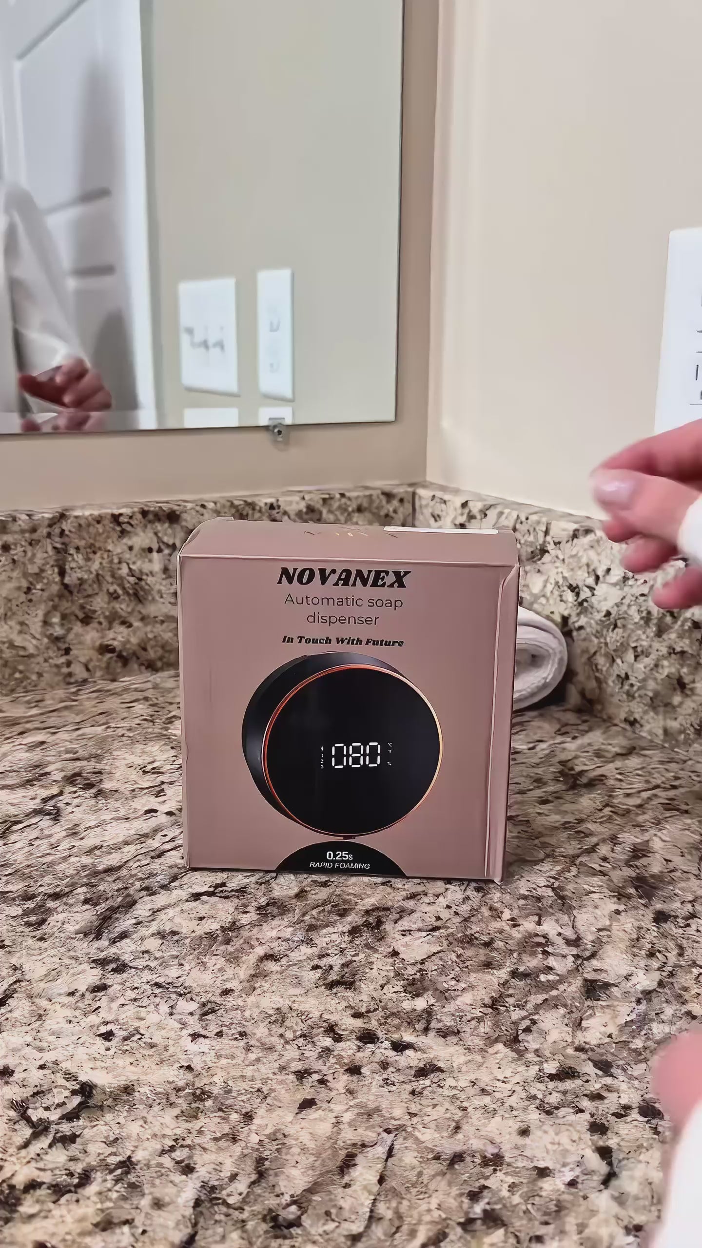 Load video: 